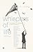 Whispers of Life - Stories ...