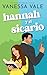 Hannah y el sicario