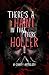 There's a Haint in that there Holler by Sirius .