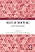 Music in Twin Peaks: Listen...