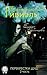 Красный охотник Ривиэль. Перекрестки душ (Russian Edition)