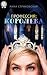 Профессия: Королева (Russian Edition)