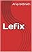 Lefix