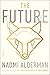 The Future