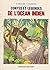 Contes et légendes de l'océan Indien