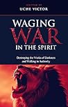 Waging War in the...