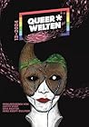 Queer*Welten 13-2024 by Judith C. Vogt