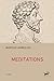 Meditations