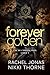 Forever Golden (I re di Cypress Prep Vol. 3) (Italian Edition)