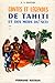 Contes et légendes de Tahiti et des mers du Sud
