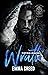 Wrath (Dirty Soul MC: Long ...