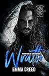 Wrath