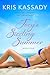Joey's Sizzling Summer by Kris Kassady
