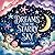 Dreams From the Starry Sky:...