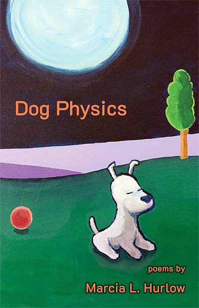 Dog Physics