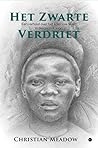 Het Zwarte Verdri...