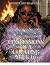 CONFESSIONS OF A CHEATING W...