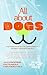 All About Dogs: Jaw-Droppin...
