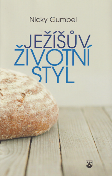 Ježíšův životní styl