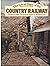 The Great Days of the Country Railway