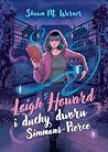 Leigh Howard i du...