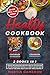 Healty Cookbook: Reduce Inf...