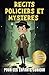 Récits policiers et mystère...