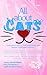 All About Cats: Jaw-Droppin...