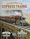 The Great Days of the Express Trains