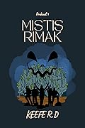 Mistis Rimak
