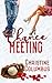 Chance Meeting by Christine Columbus
