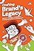 Crafting Brand's Legacy by Yasa Singgih