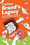 Crafting Brand's ...
