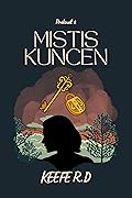 Mistis Kuncen