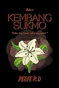 Kembang Sukmo