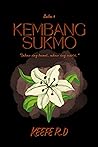 Kembang Sukmo (Serial Horror Kembang Sukmo #1)