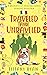 Traveled and Unraveled: A Delightfully Dysfunctional Familial Vacation