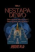 Nestapa Dewo