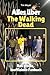 Alles über The Walking Dead - Hochwertige Hardcover-Ausgabe -... by Tim Mayer