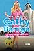 Cathy Barriga: La Perla Neg...