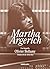 Martha Argerich: Una biografía (Spanish Edition)