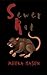 Sewer Rat by Iona Penn