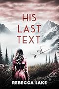 His Last Text
