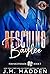 Rescuing Baylee (Operation ...