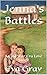 Jenna's Battles : A Civil W...
