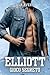 Elliott - Gioco Segreto: Spicy Sport Romance Italiano (I fratelli Sloane Vol. 3) (Italian Edition)