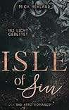 Isle of Sin: Ins ...