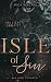 Isle of Sin: ins Licht gerettet (Isle, #2)