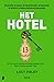 Het hotel