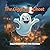 The Giggling Ghost: Hallowe...